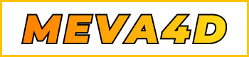 MEVA4D